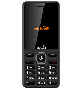 Africell Afriphone