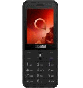 Alcatel 3078 3G