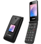Alcatel 4052c