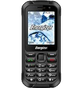 Energizer Hardcase H280s