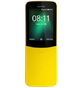 Nokia 8110 4G