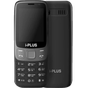 i-Plus i4G
