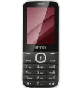 iPro i324f