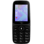 Itel it9200 4G