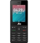 Jio F61F