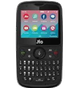 Jio JioPhone 2
