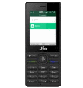 Jio Jiophone F120B