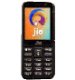 LYF Jio F10Q