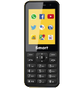 MTN Smart Kamunye M571M3