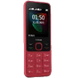 Nokia 6300 4G