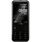 Nokia 8000 4G