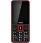Remaxx Mobile R2471