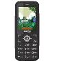 Sigma Mobile S3500 3G
