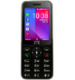 ZTE Z2316 4G
