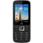 ZTE Z2317 4G