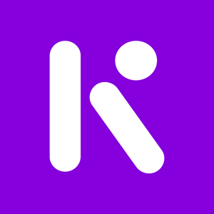 KaiOS Icon
